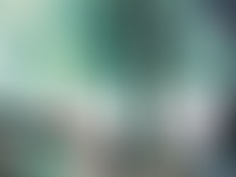 "Hansel e Gretel", speciale a MANO PIAZZA, Galluzzo - Domenica 17 Dicembre 2023