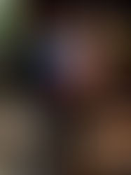 Grazie.... Sabato 8 Luglio 2023, escursione con apparizioni teatrali fino al tramonto, Coltano (PI)