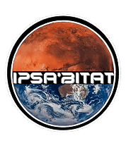 logo3.png