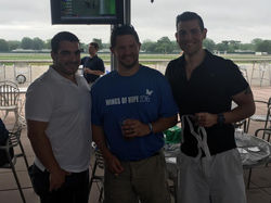 13659076_10209977277173331_4072953775386