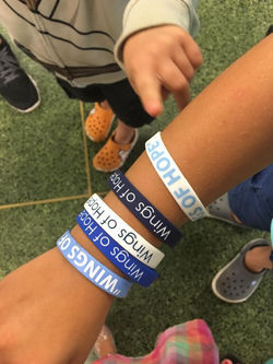 13619845_10209977269693144_4016313871480