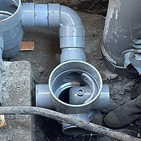 日暮里幼稚園屋外排水設備改修工事 雨水配管_edited.jpg
