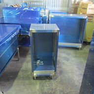 中野区 靴箱 台車.JPG