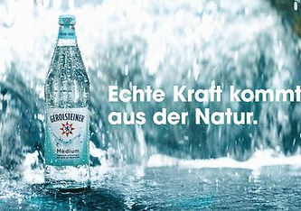 csm_Gerolsteiner_TVC_Bild_03__1__421390a012.jpg