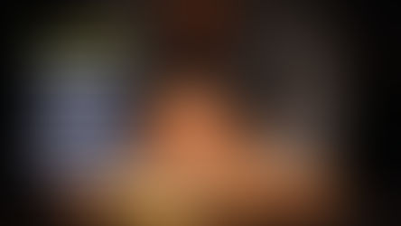 The Problem With Steriotypes