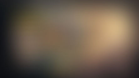 He’s The Saviour Of My Soul