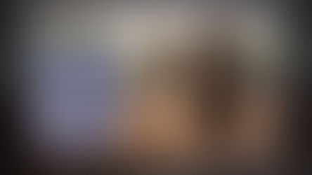 When Will We Welcome Them Home?