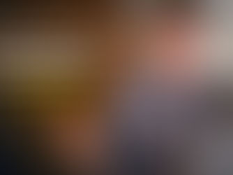 Visit A Lonely Neighbour