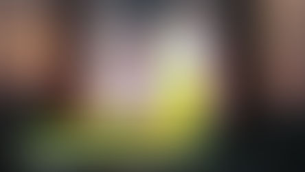 Walk Through The Front Door