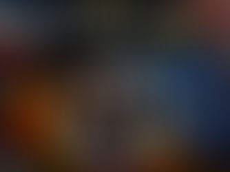 Wonderful time on Revelation TV