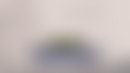 Books Of The Bible - Habakkuk