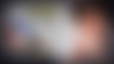 Failure Is Like A Magnet