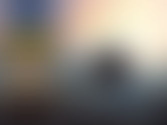 Faith Is A Spiritual Force