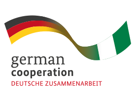 german-cooperation.gif
