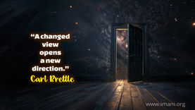 Different Perspectives