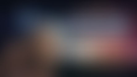 Try Not To Overspend