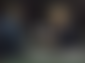 Billy Graham and Larry King