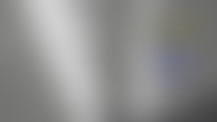 Books Of The Bible : Psalms