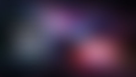 Navigating Modern Technology 