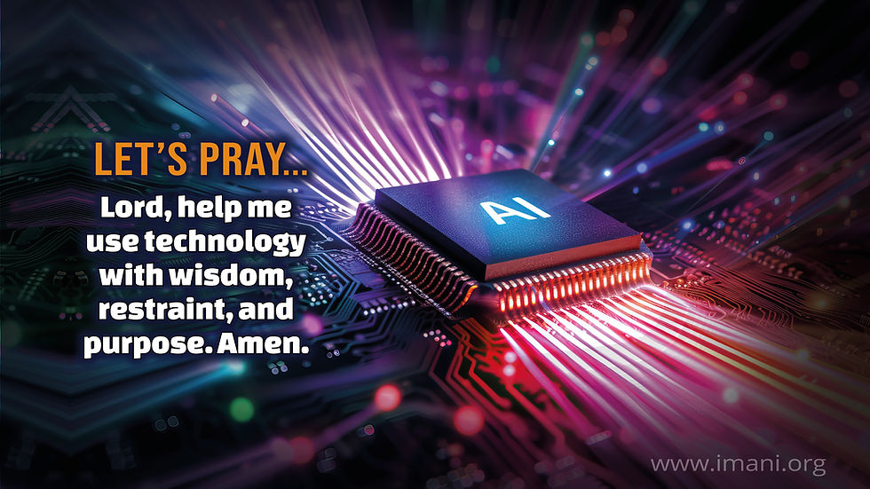 Navigating Modern Technology