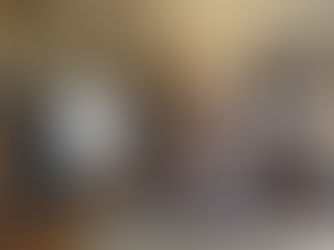 Lovely time at Lambeth Palace