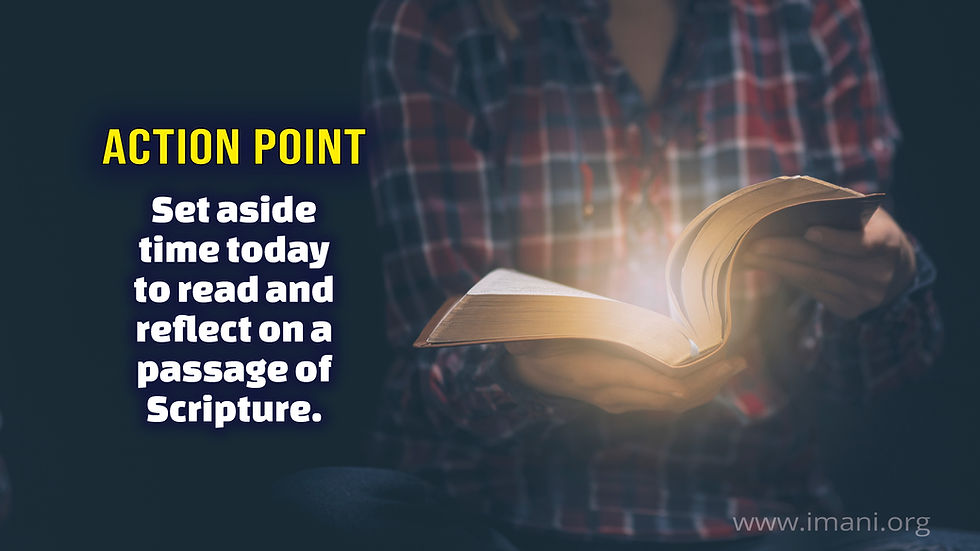 01462 - Read A Little Every Day