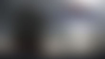 The Chip On Your Shoulder