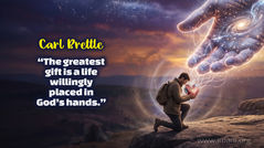 01567 - What Skill Do You Have?