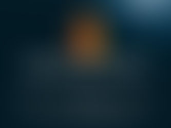 Huge online Prayer Gathering announced