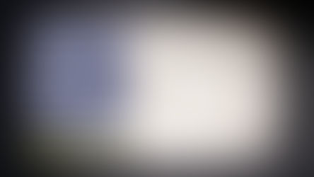 Books Of The Bible : Ecclesiastes