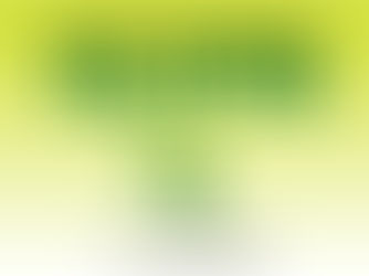 Amazing Progress on the Tree front.