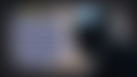 Lost In My Own Thoughts