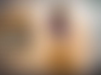 Cast Your Burdens Unto Jesus