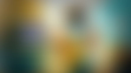 New, Interesting And Different