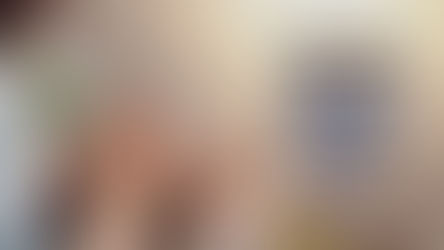 Faith Is A Discipline