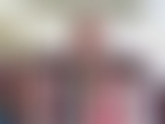 The Passing of a General