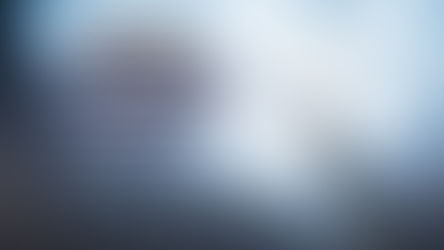 I Am A Sinner Saved By Grace