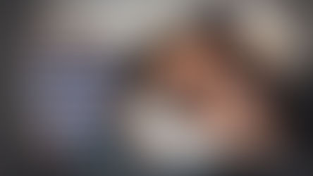 What Makes A Happy Home