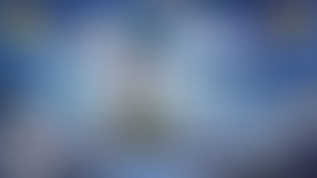 Don’t Stress About The Things You Can’t Fix