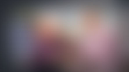 Use Your Voice Wisely