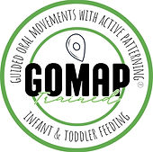 gomap.JPG