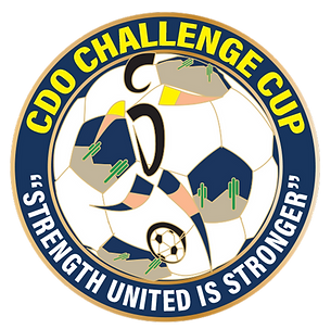 CDO_Challenge_Cup_Logo_fc-1-1_large.png
