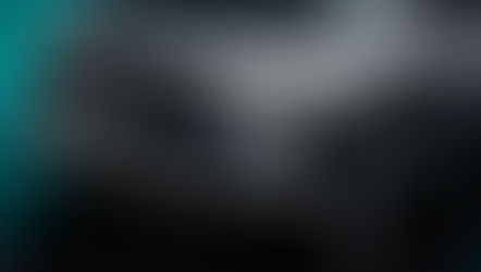 Toyota y ChargePoint mejoran la experiencia de conducción de los vehículos eléctricos