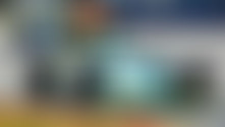 José Blanco, recibió premio de Pole Position en Fórmula 4 US Championship 2019