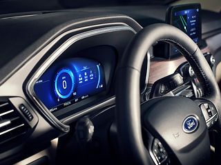 FORD_ESCAPE_2020-INTERIOR-1