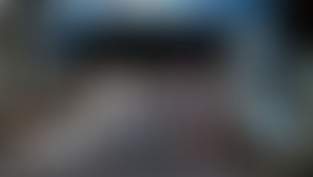 Un resumen de las carreras de febrero de Fórmula E