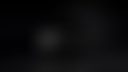 Hyundai Motor Company muestra la primera imagen de IONIQ 5