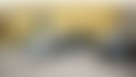 Keanu Reeves y Alex Winter conducen el Porsche Taycan en el documental ‘Going
the Distance’