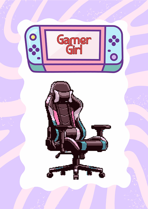 Colorful Retro Groovy Beauty Bar Price List Flyer.png