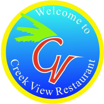 Best Restaurants In Dubai Creek View Restaurant Cafe Dubai